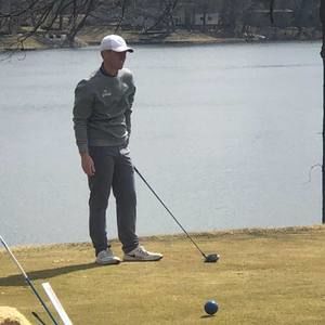 Meet your Posher, Mac